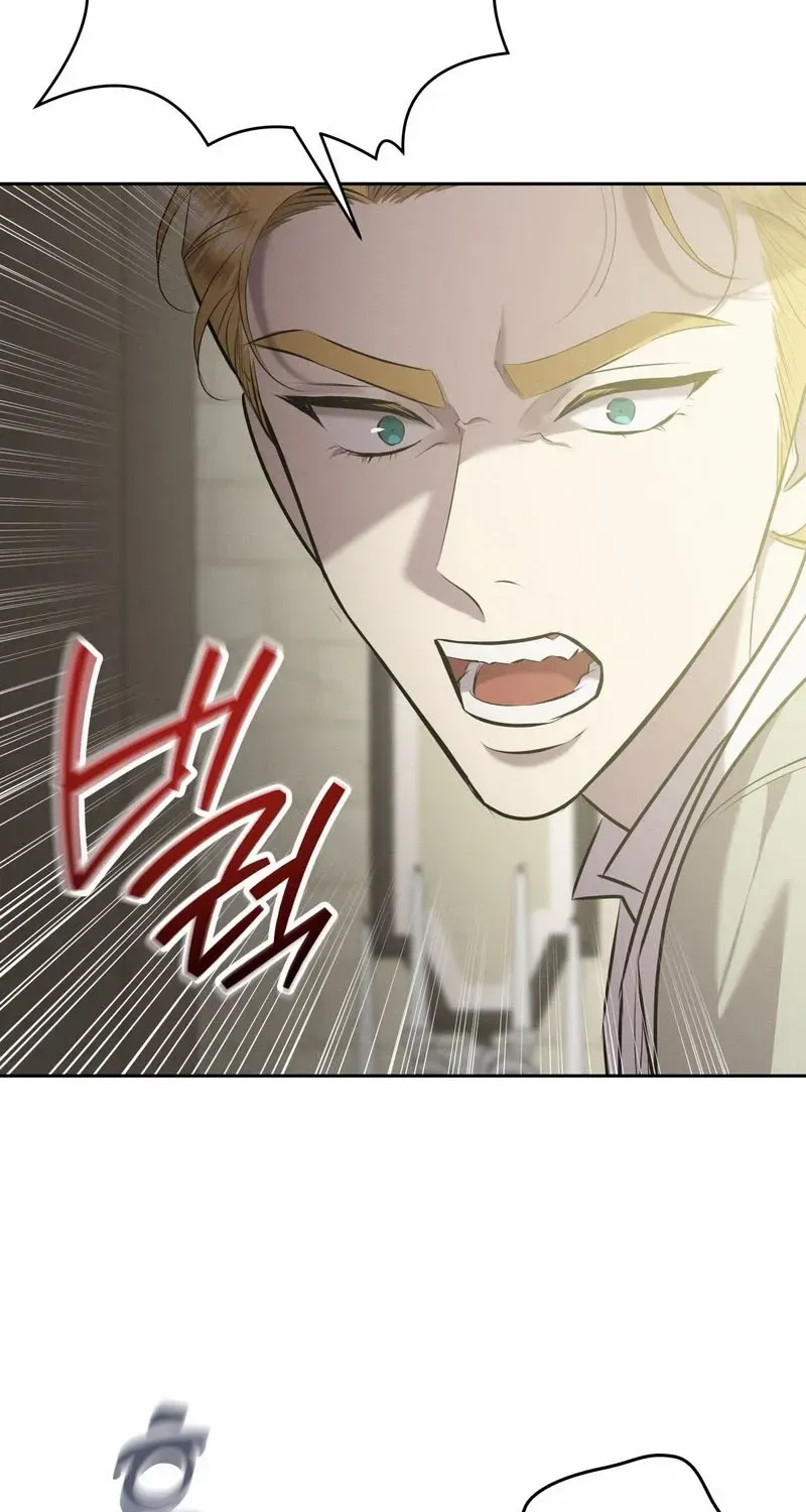 Scandalous Wedding Chapter 46 page 36 - 