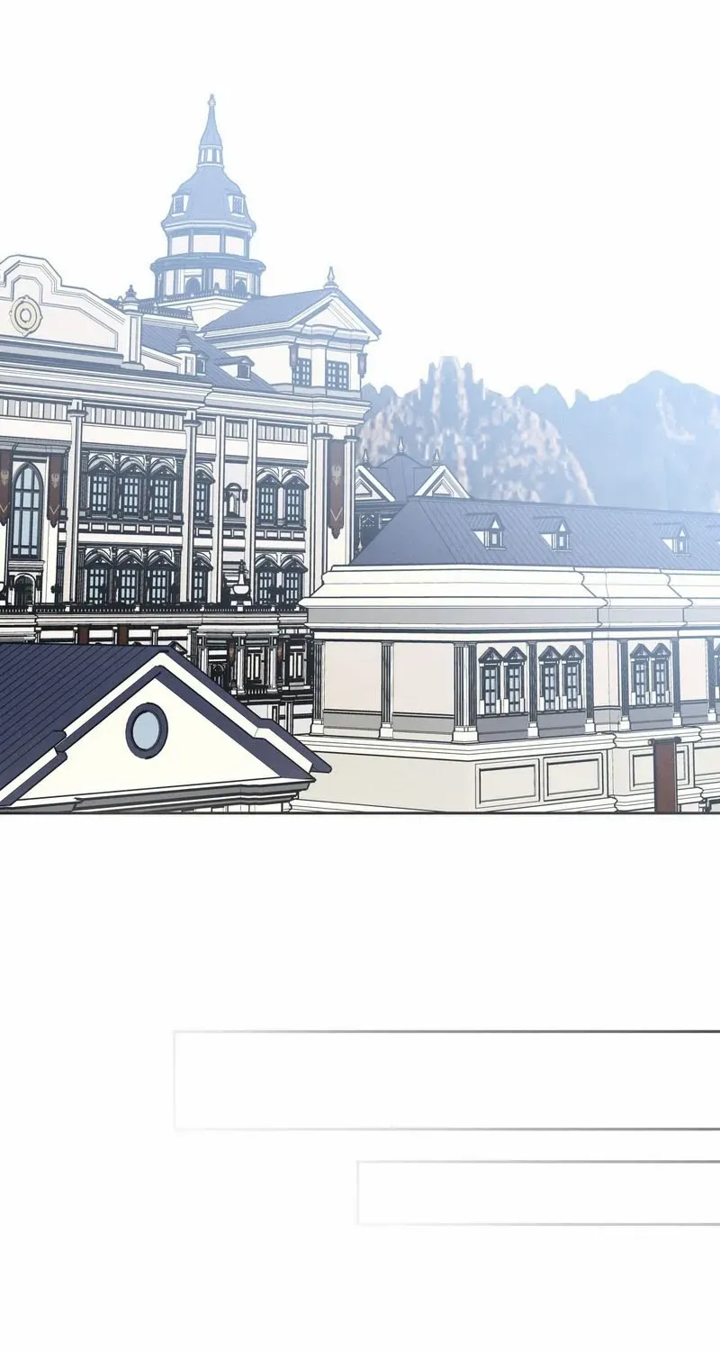 Scandalous Wedding Chapter 46 page 38 - 