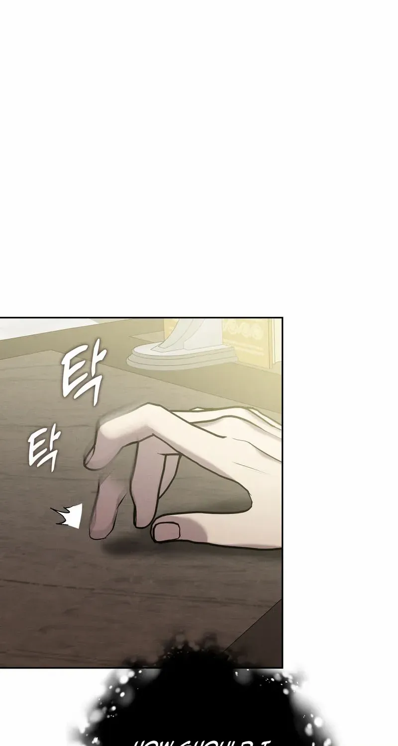 Scandalous Wedding Chapter 46 page 39 - 