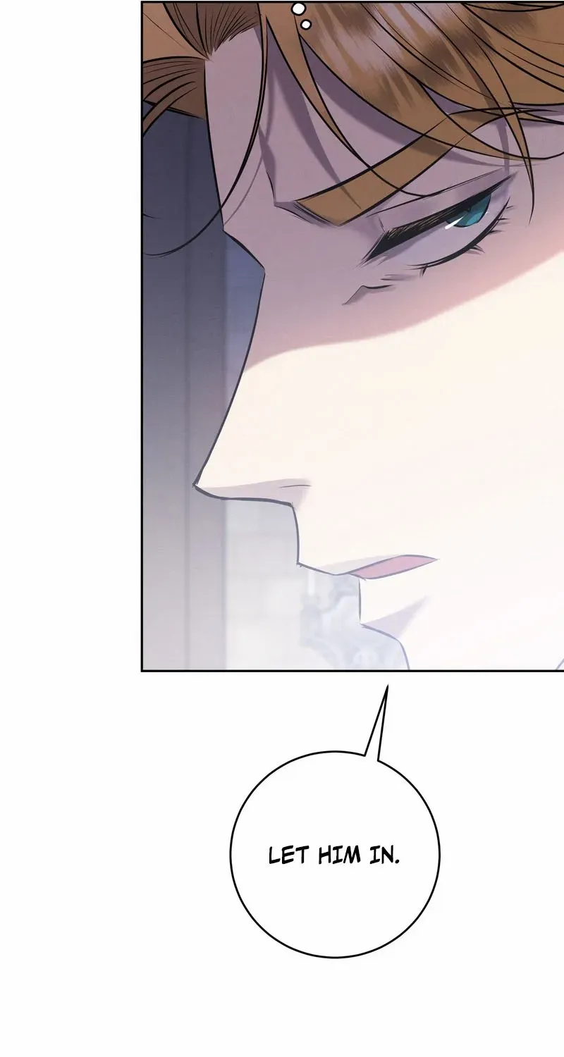 Scandalous Wedding Chapter 46 page 43 - 