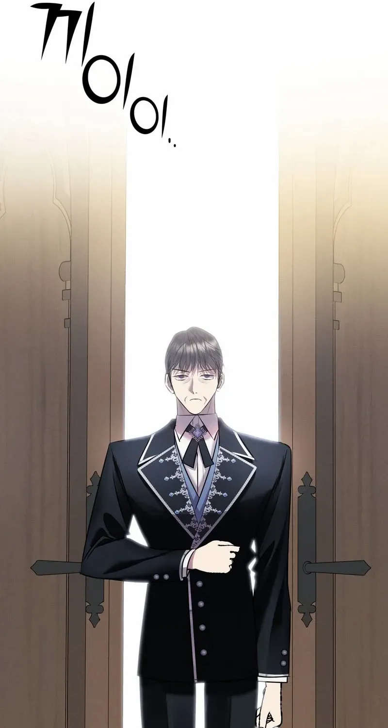 Scandalous Wedding Chapter 46 page 44 - 