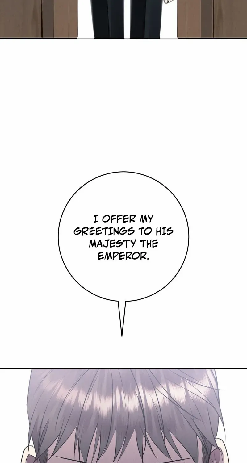 Scandalous Wedding Chapter 46 page 45 - 