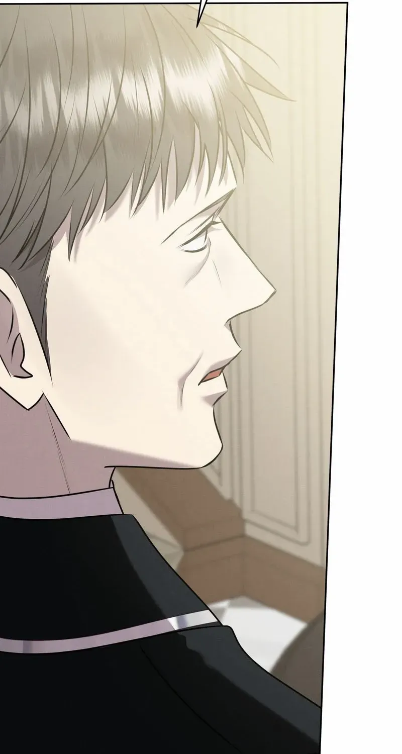 Scandalous Wedding Chapter 46 page 48 - 