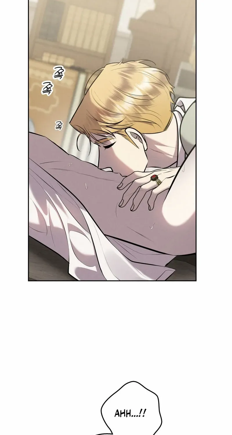 Scandalous Wedding Chapter 46 page 6 - 