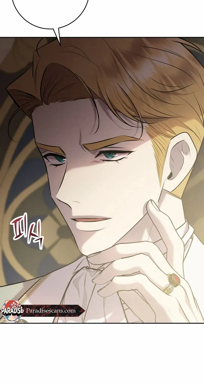 Scandalous Wedding Chapter 46 page 58 - 