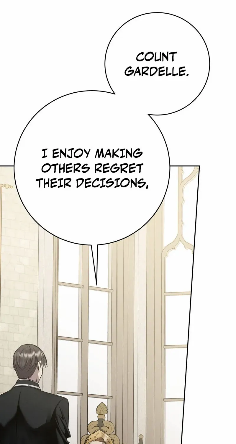 Scandalous Wedding Chapter 46 page 59 - 