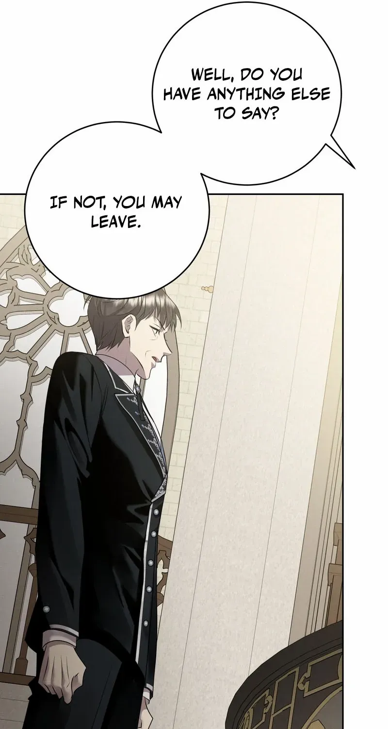 Scandalous Wedding Chapter 46 page 63 - 