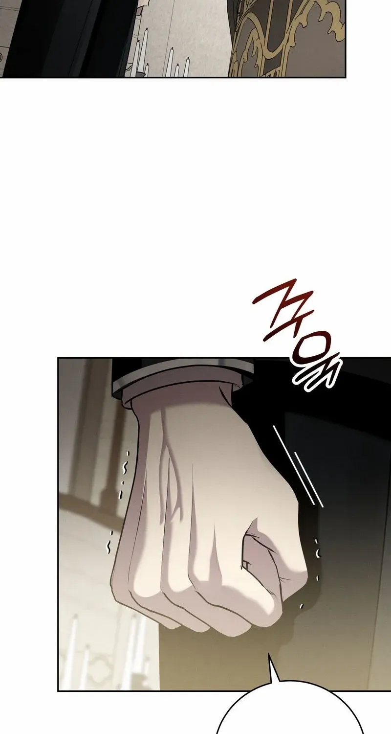 Scandalous Wedding Chapter 46 page 64 - 