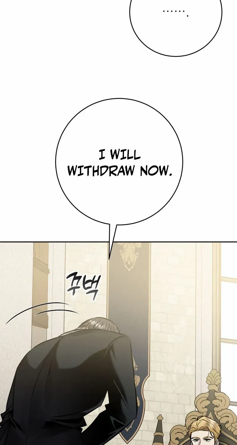 Scandalous Wedding Chapter 46 page 65 - 