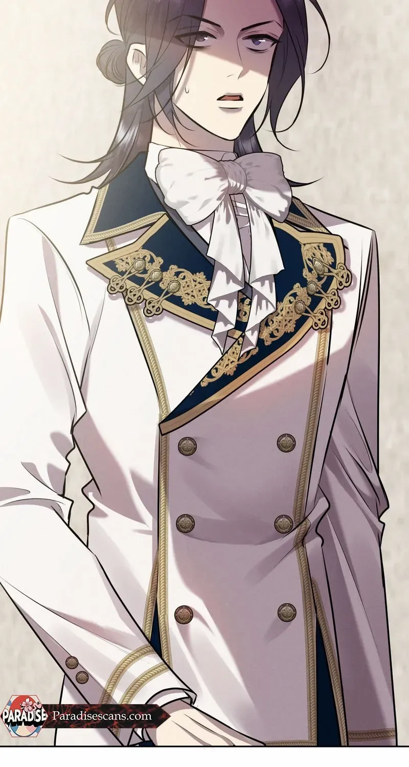 Scandalous Wedding Chapter 46 page 71 - 