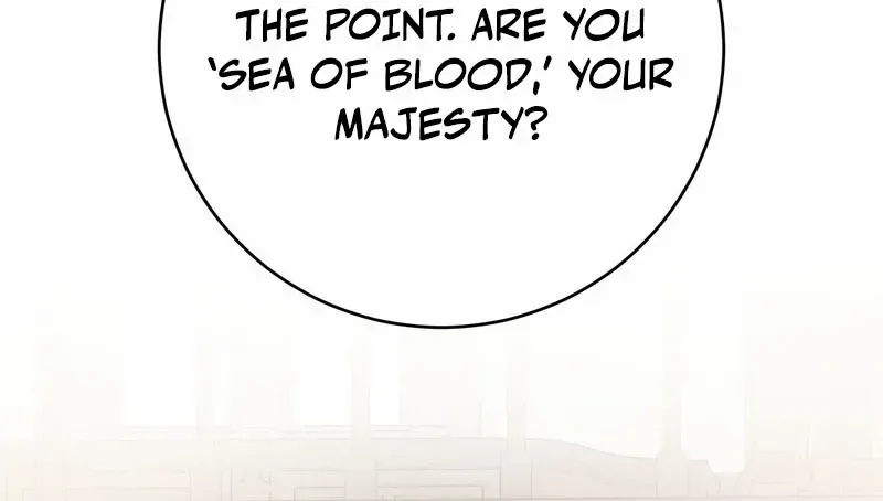 Scandalous Wedding Chapter 47 page 11 - 