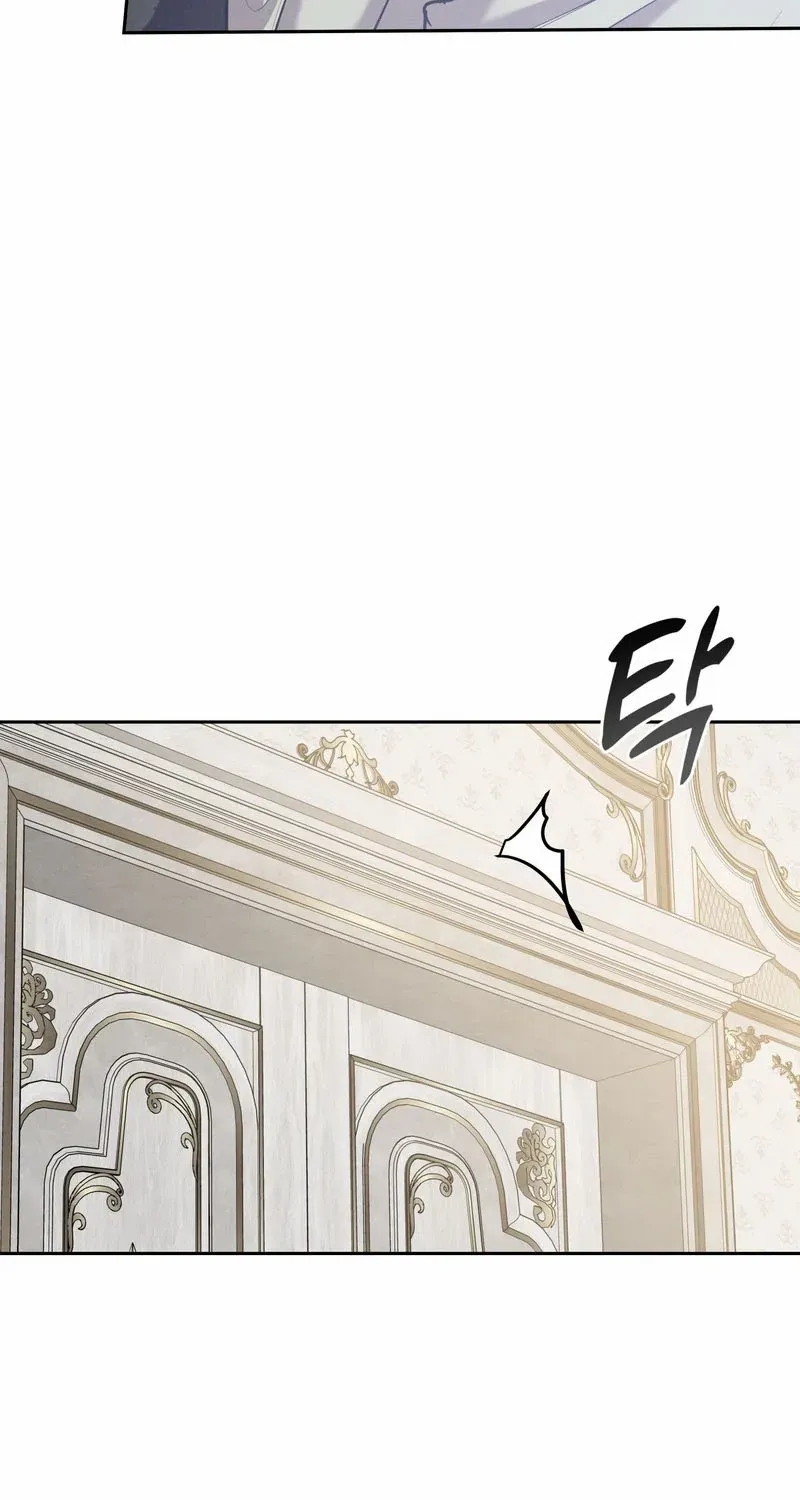 Scandalous Wedding Chapter 47 page 37 - 
