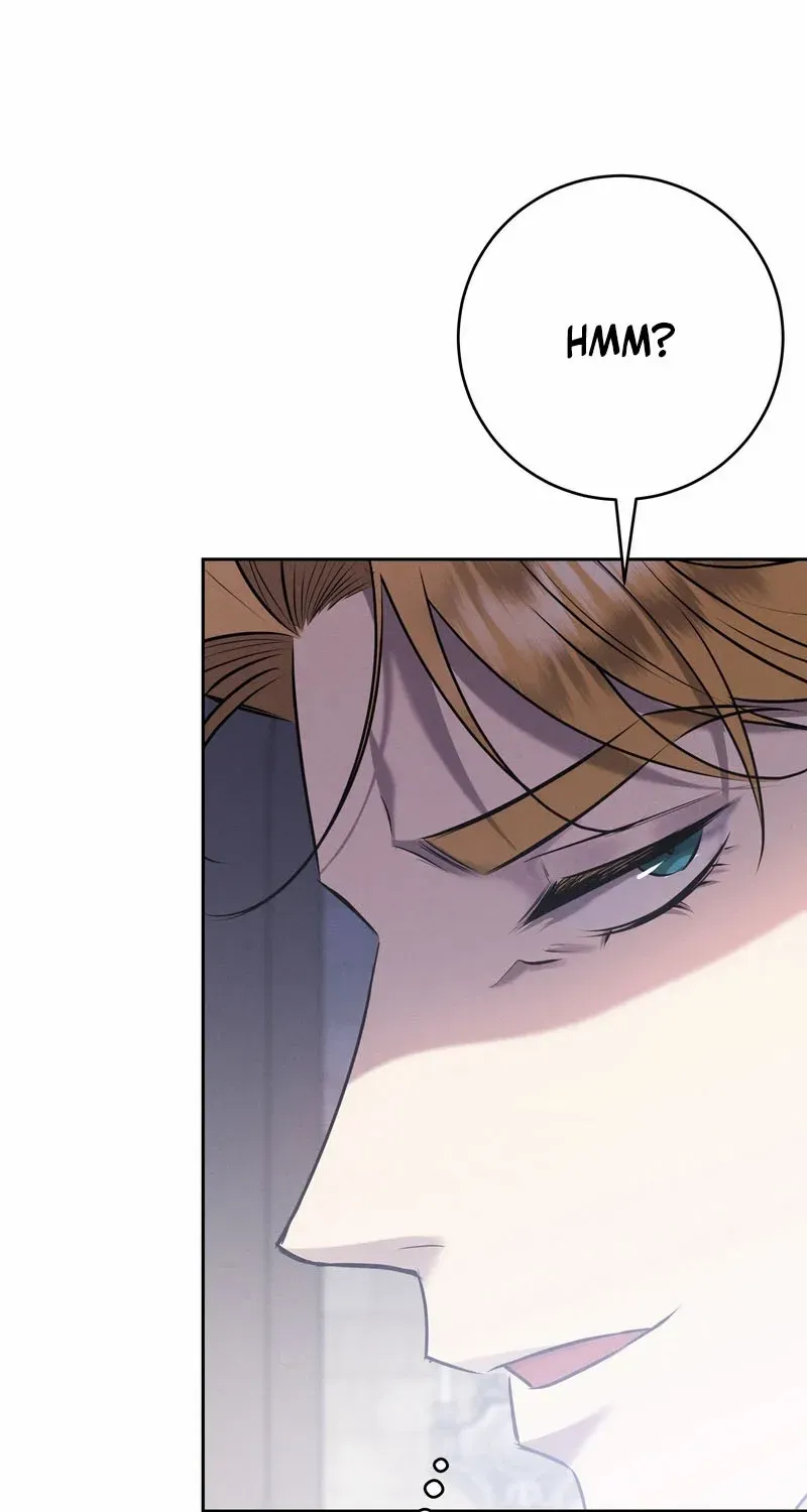 Scandalous Wedding Chapter 47 page 5 - 
