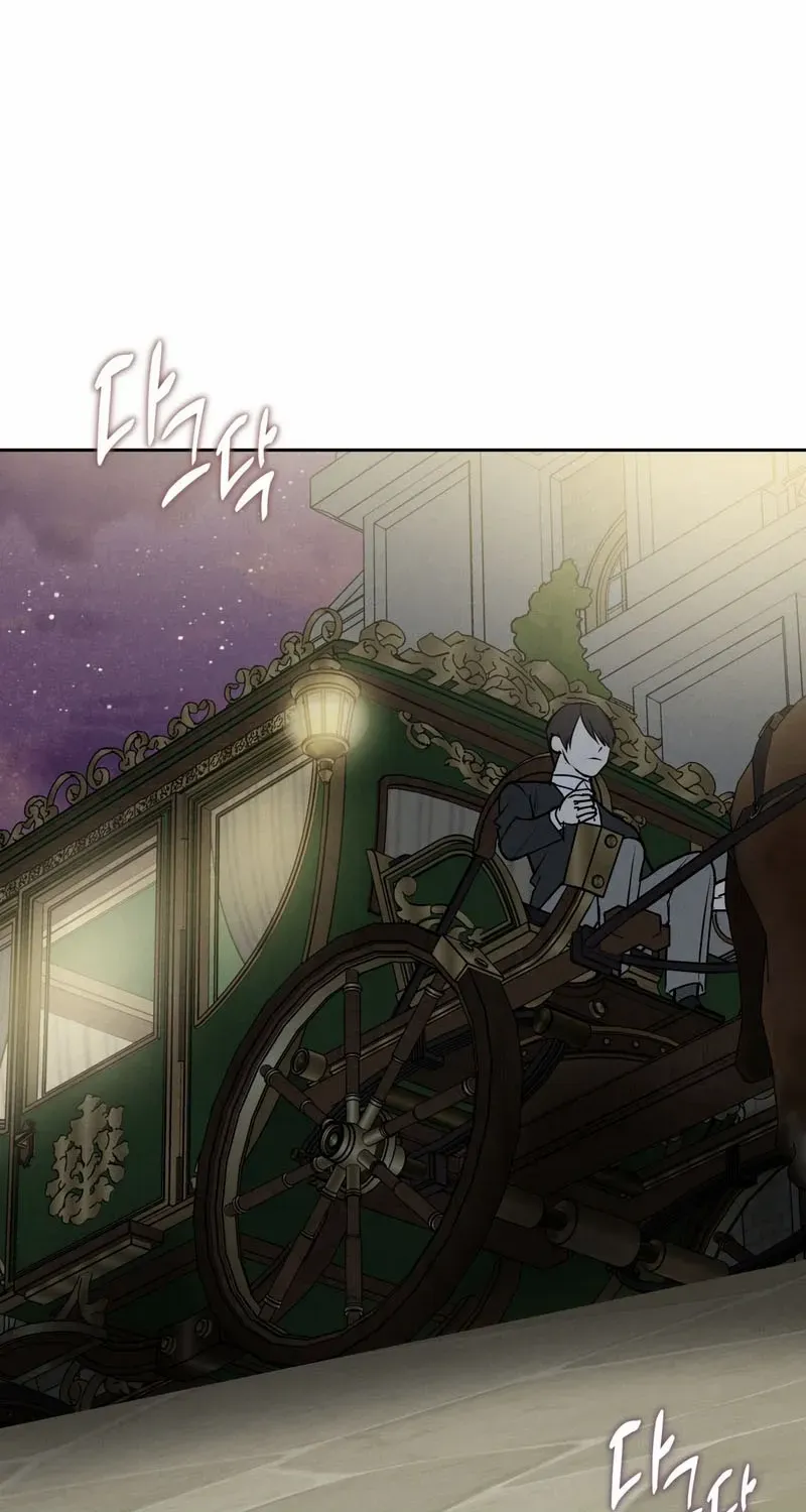 Scandalous Wedding Chapter 47 page 43 - 