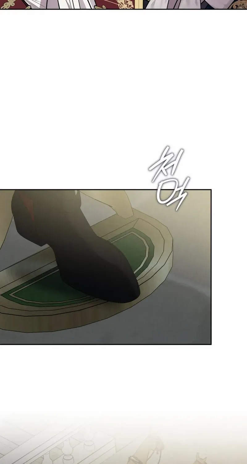 Scandalous Wedding Chapter 47 page 55 - 