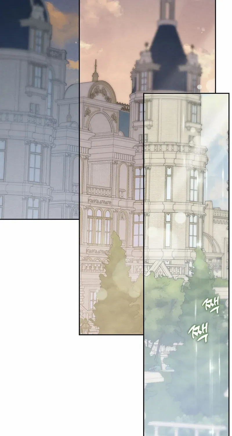 Scandalous Wedding Chapter 47 page 58 - 