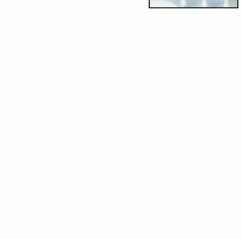 Scandalous Wedding Chapter 47 page 59 - 