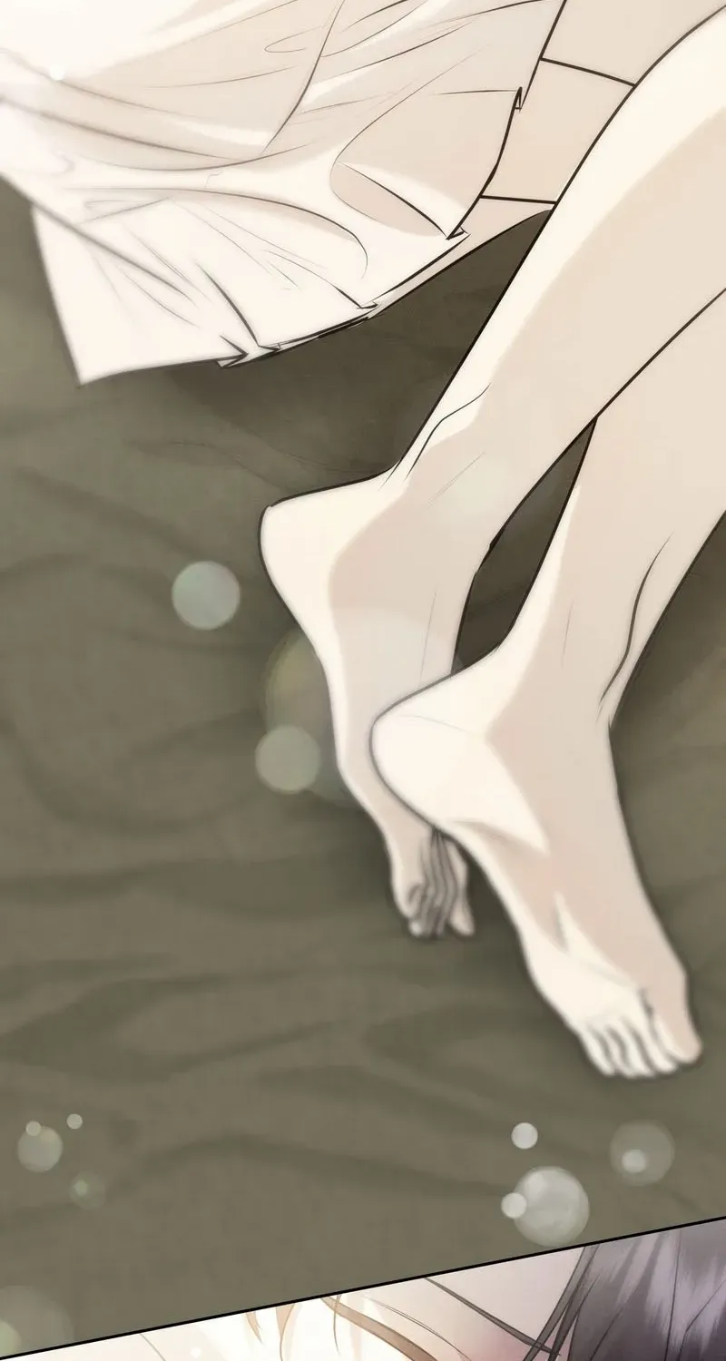Scandalous Wedding Chapter 47 page 63 - 