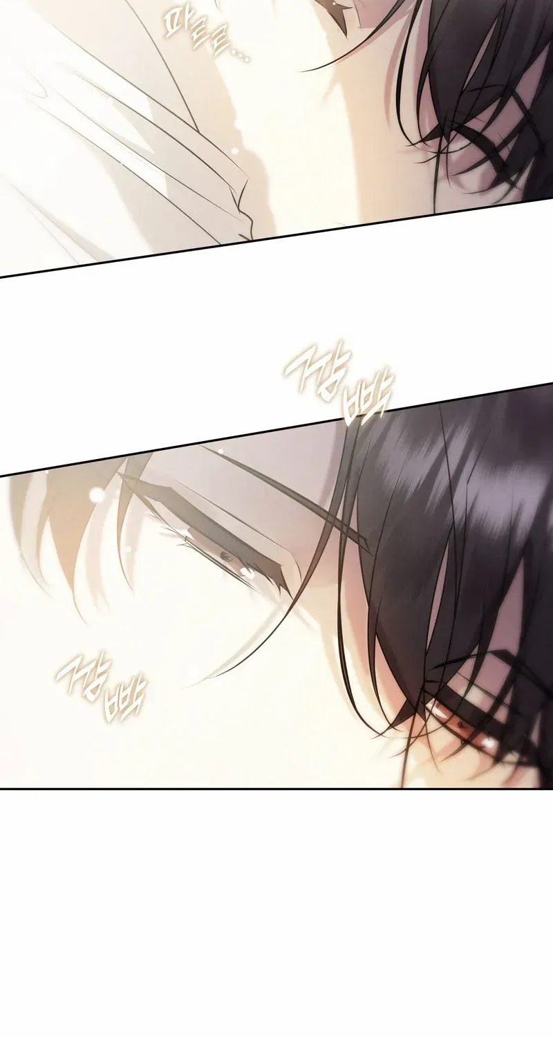 Scandalous Wedding Chapter 47 page 64 - 