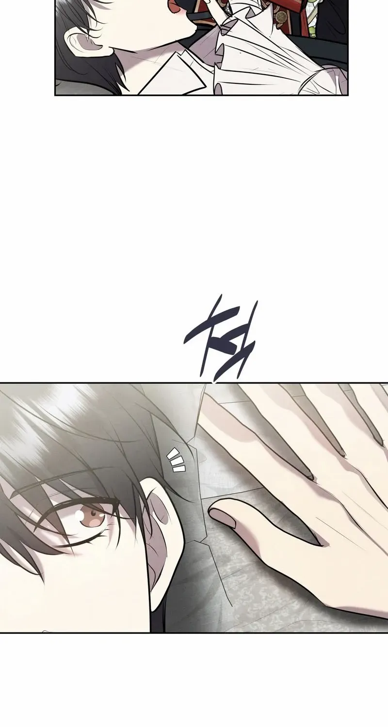 Scandalous Wedding Chapter 47 page 67 - 