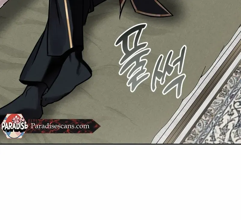 Scandalous Wedding Chapter 47 page 69 - 