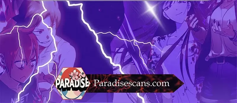 Scandalous Wedding Chapter 47 page 75 - 