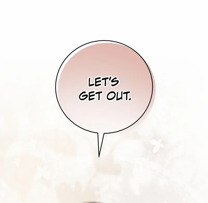 Scandalous Wedding Chapter 48 page 12 - 