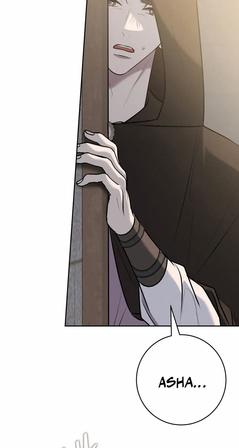Scandalous Wedding Chapter 48 page 16 - 