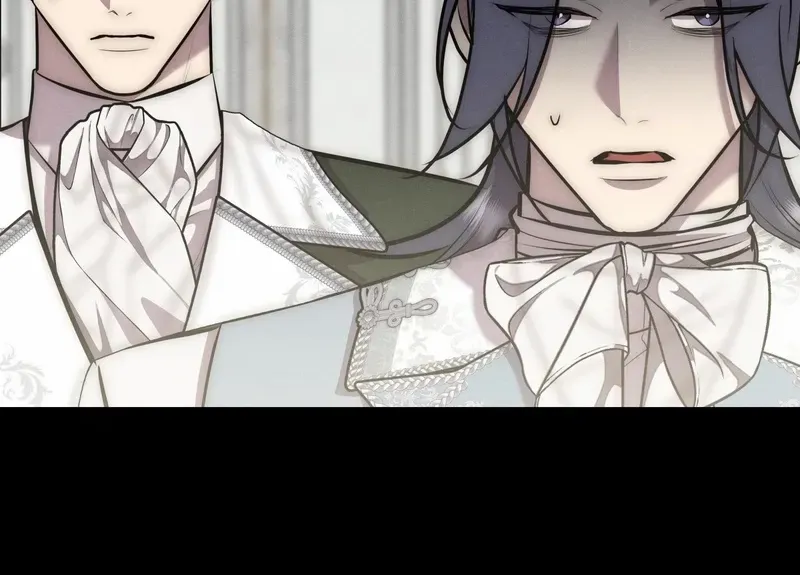 Scandalous Wedding Chapter 48 page 32 - 