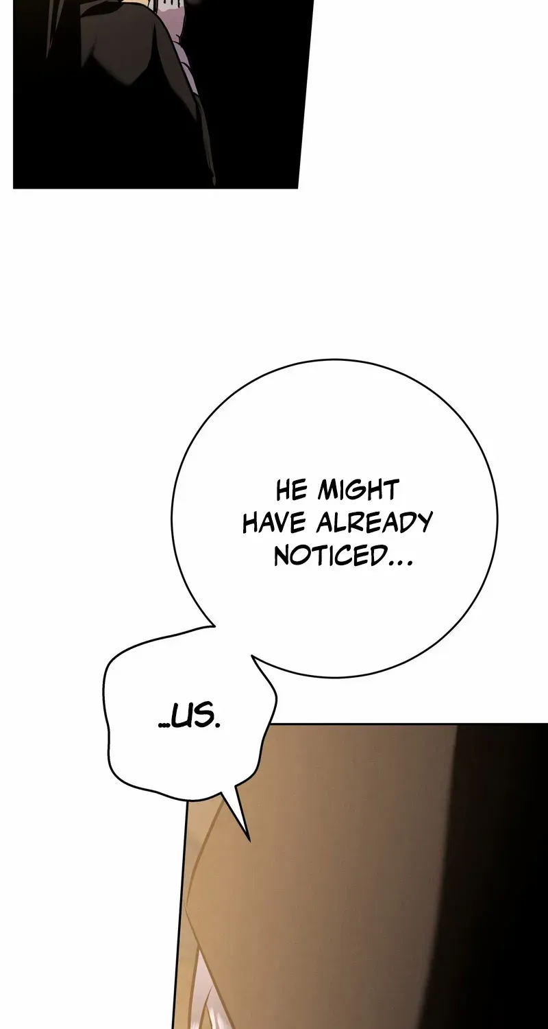 Scandalous Wedding Chapter 48 page 45 - 