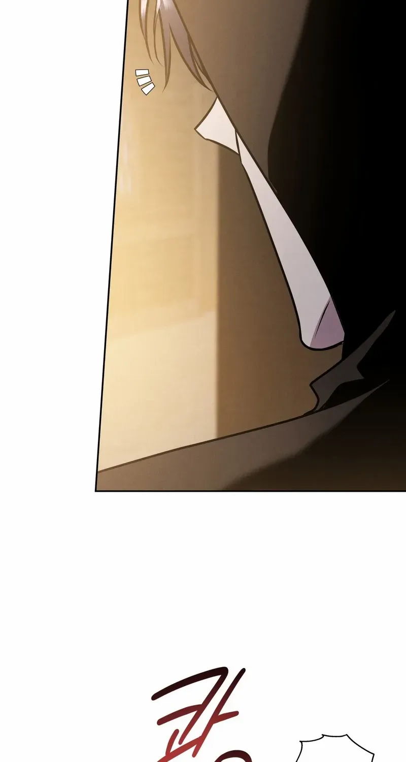 Scandalous Wedding Chapter 48 page 46 - 