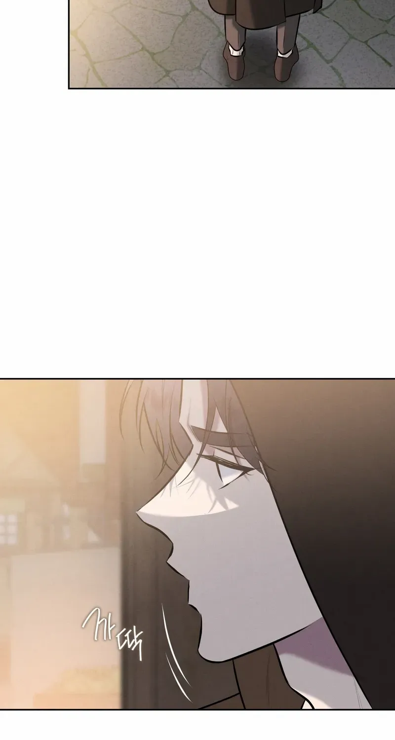 Scandalous Wedding Chapter 48 page 49 - 