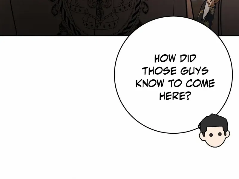 Scandalous Wedding Chapter 48 page 52 - 