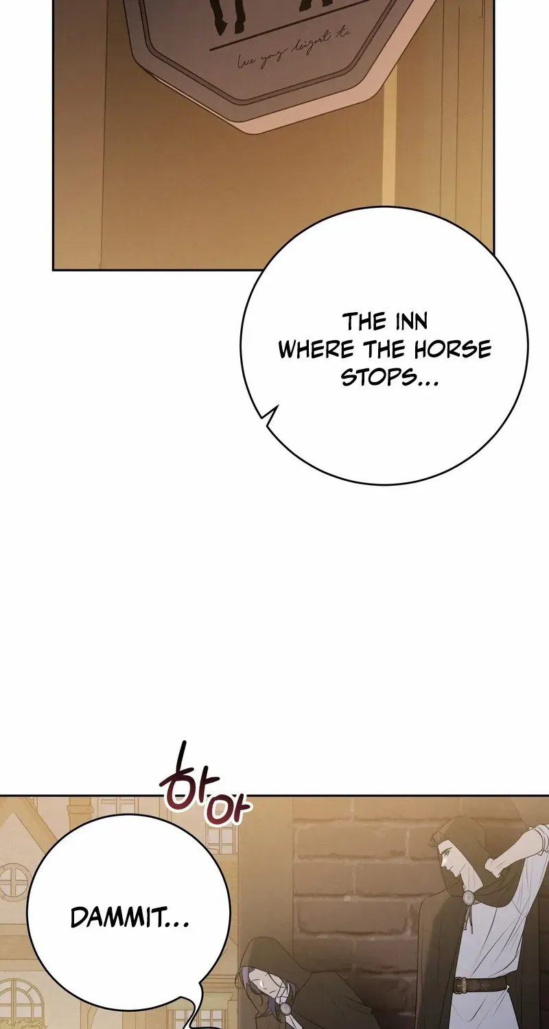 Scandalous Wedding Chapter 48 page 56 - 