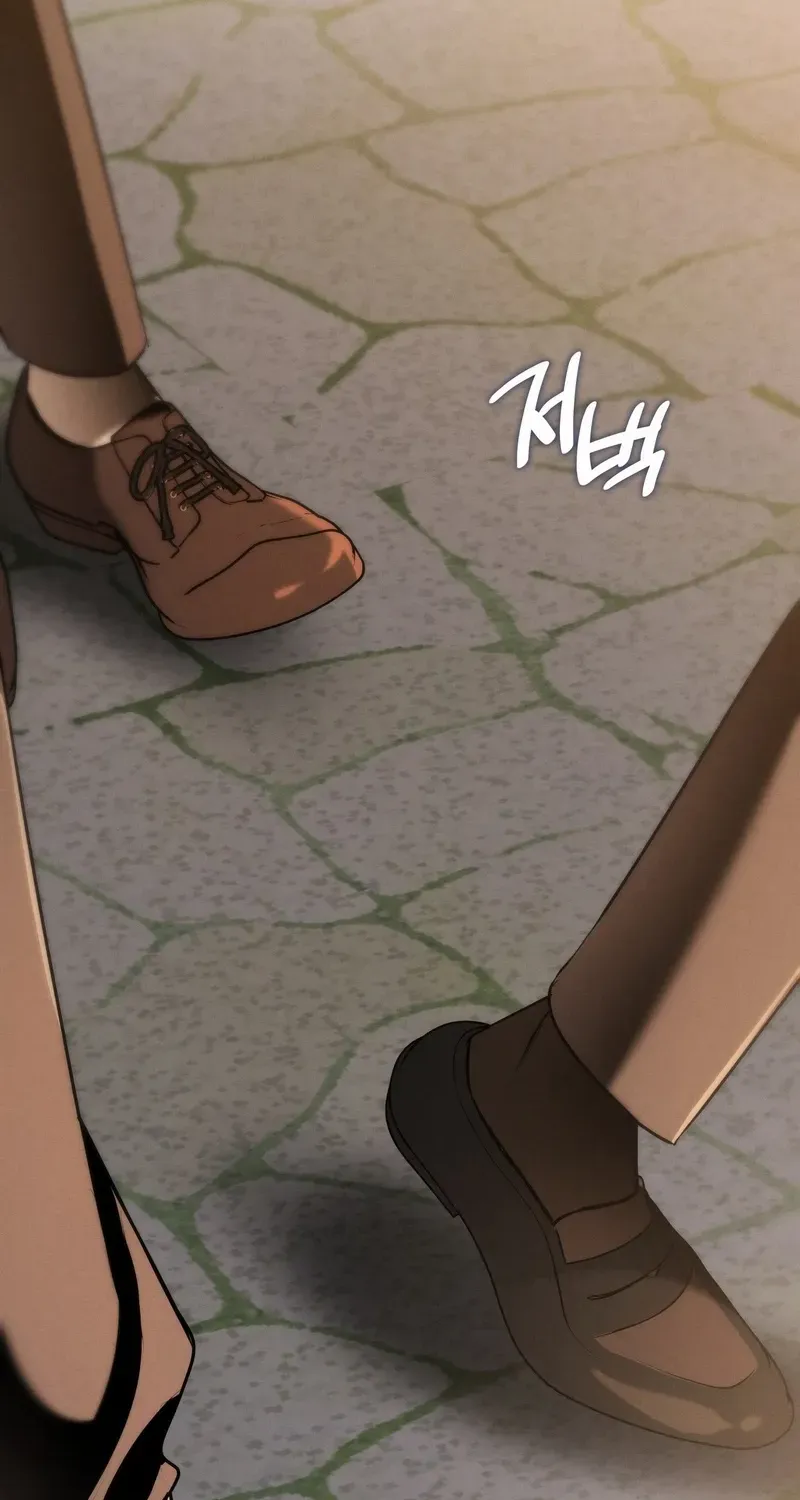 Scandalous Wedding Chapter 48 page 58 - 