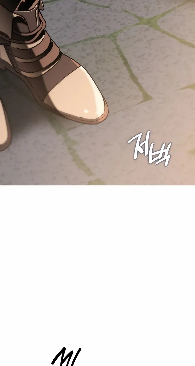 Scandalous Wedding Chapter 48 page 59 - 