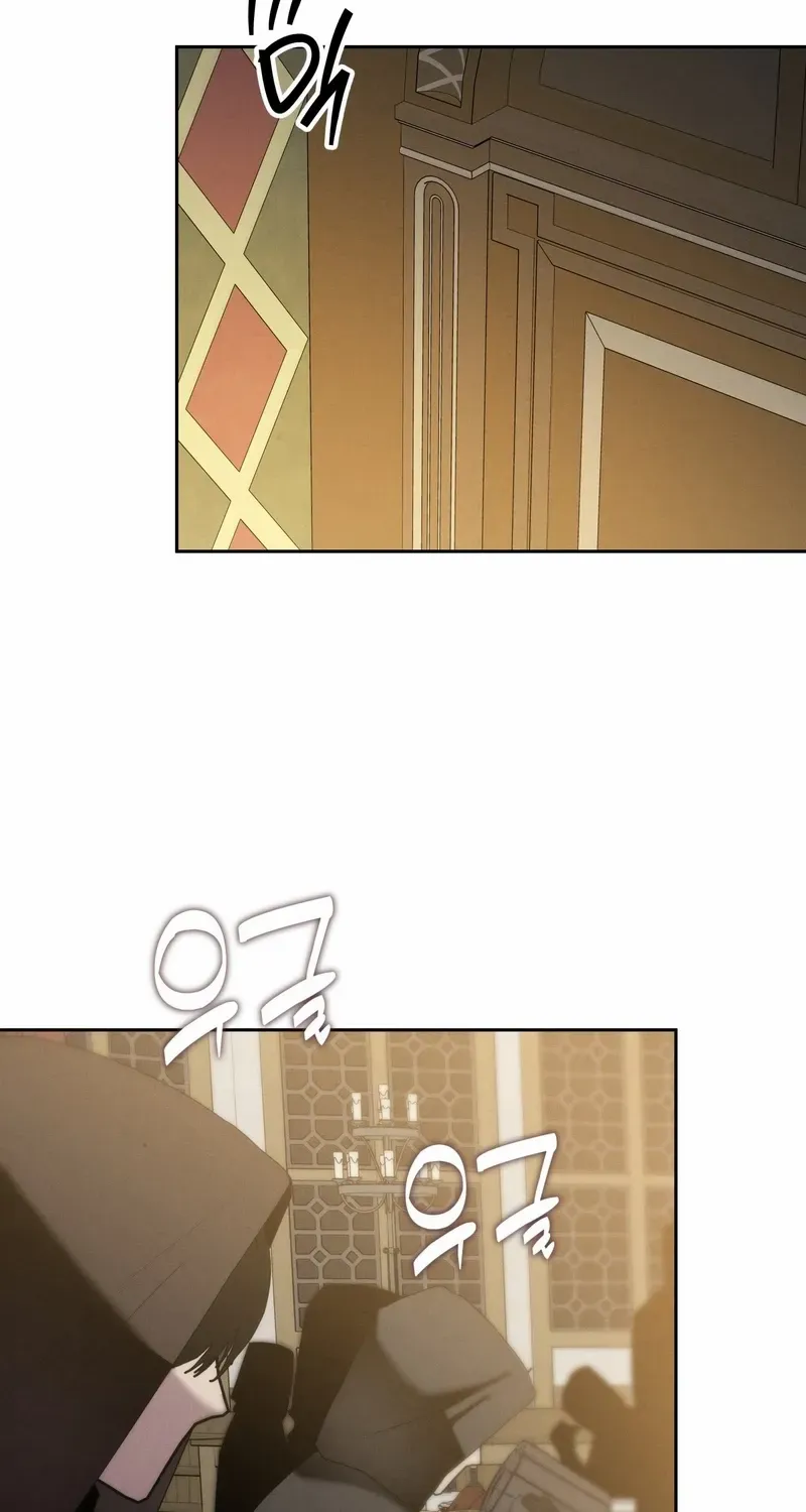 Scandalous Wedding Chapter 48 page 60 - 