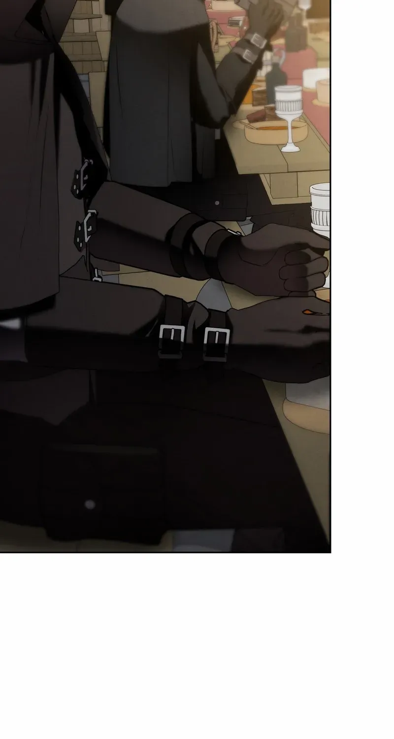 Scandalous Wedding Chapter 48 page 61 - 