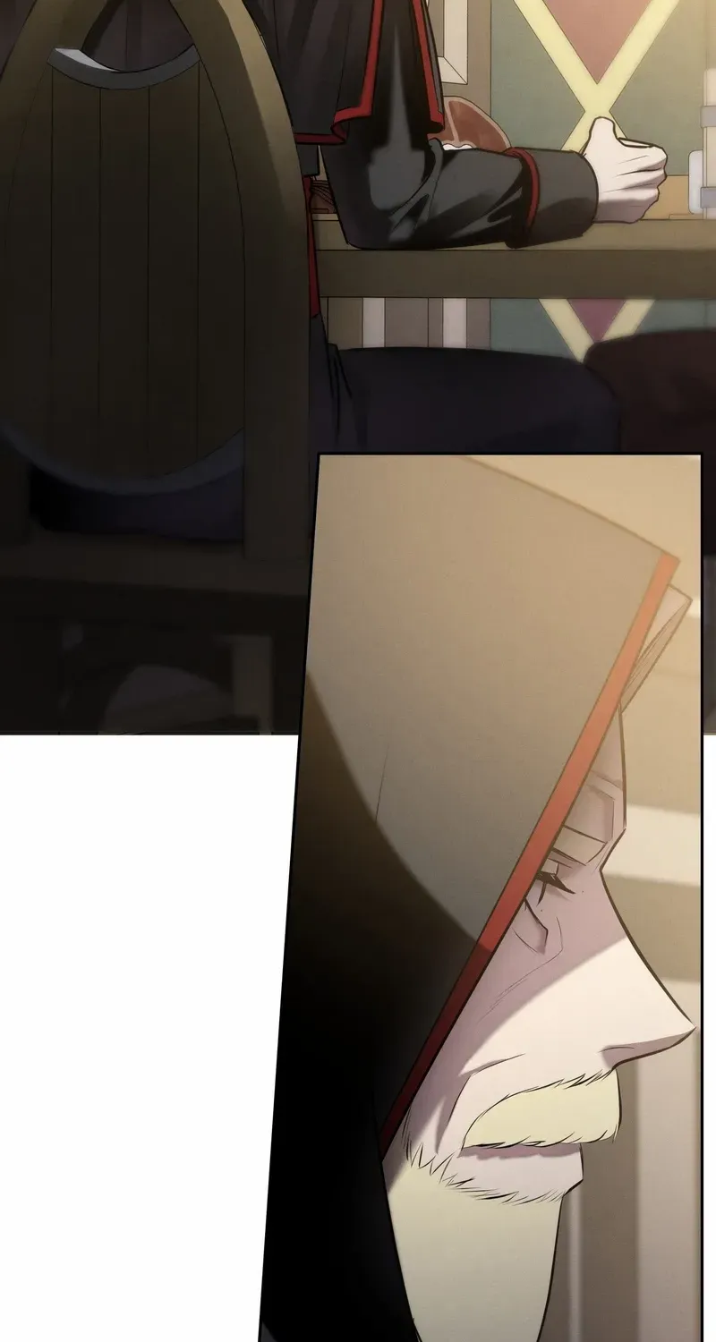 Scandalous Wedding Chapter 48 page 65 - 