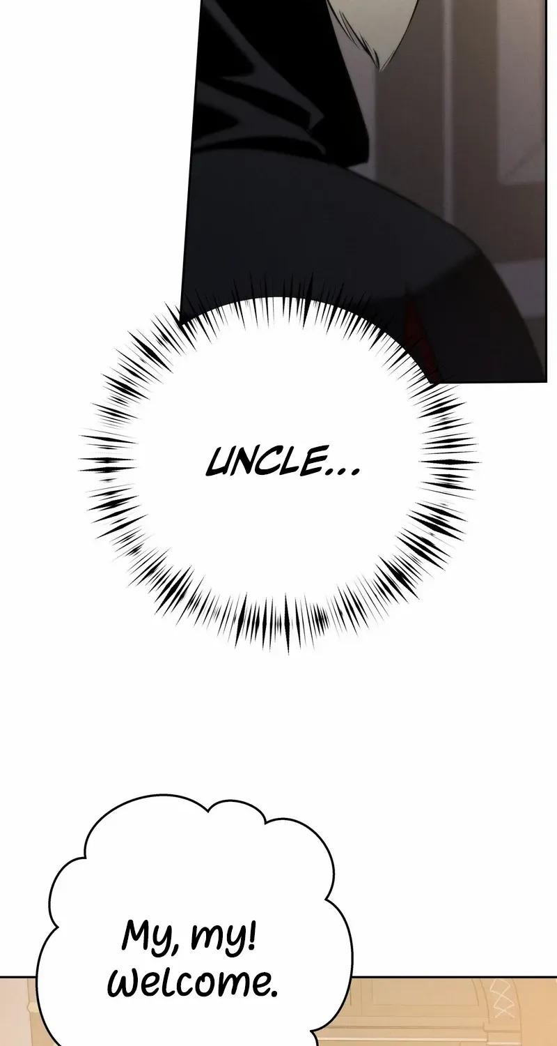 Scandalous Wedding Chapter 48 page 66 - 