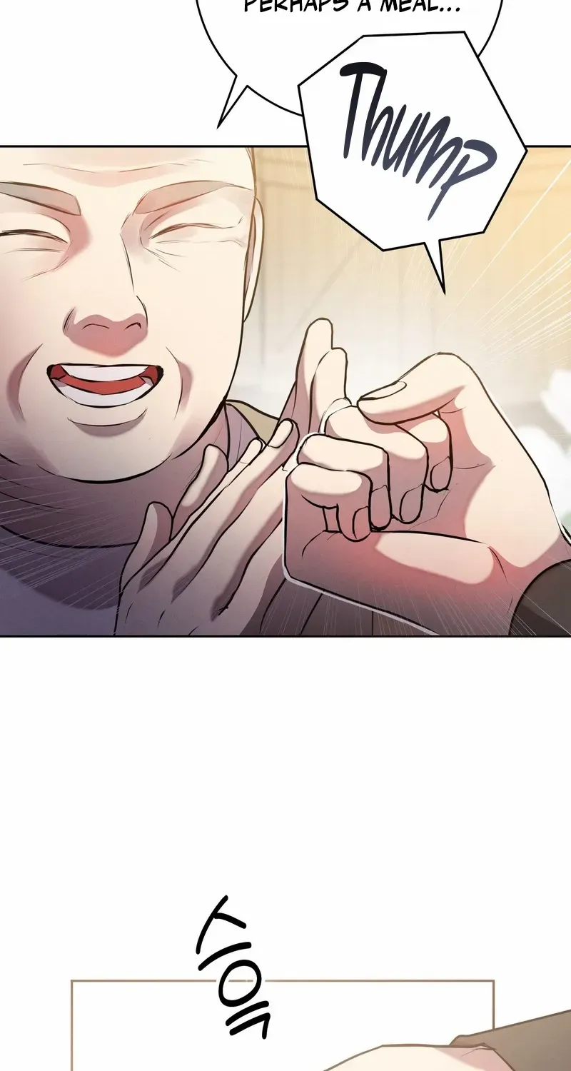 Scandalous Wedding Chapter 48 page 68 - 
