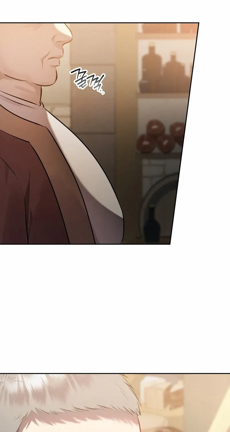 Scandalous Wedding Chapter 48 page 70 - 