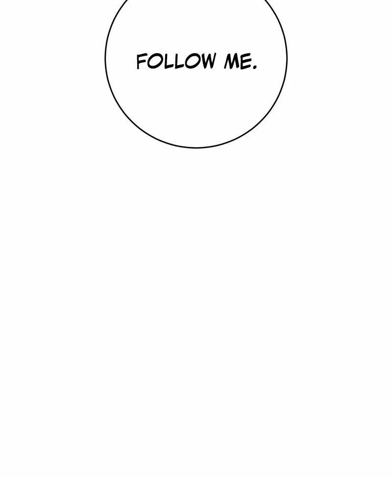 Scandalous Wedding Chapter 48 page 72 - 