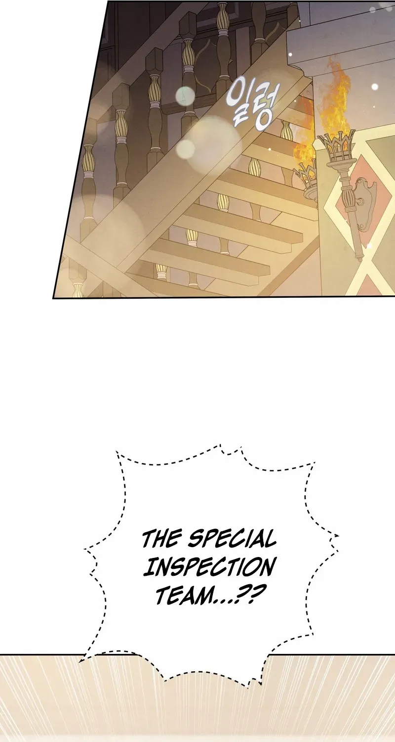 Scandalous Wedding Chapter 48 page 73 - 