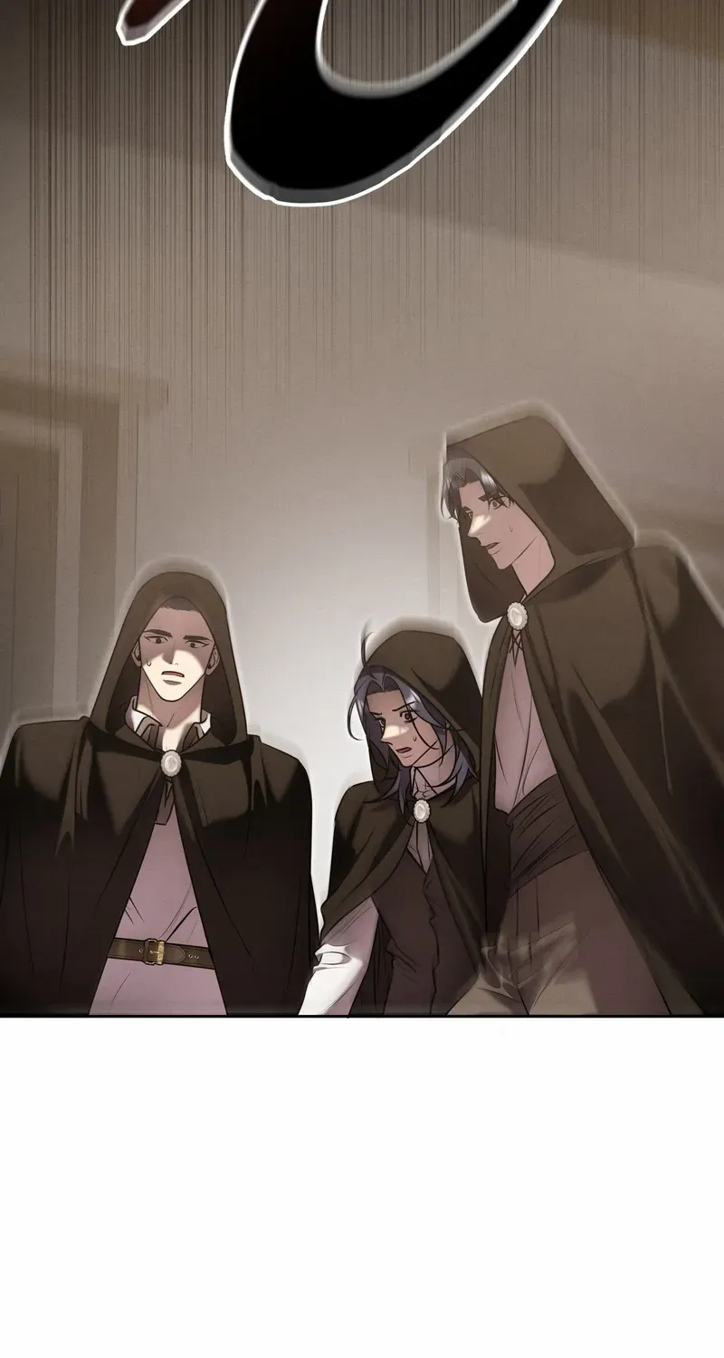 Scandalous Wedding Chapter 48 page 79 - 
