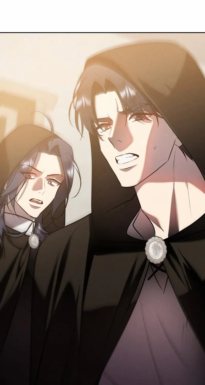 Scandalous Wedding Chapter 48 page 80 - 