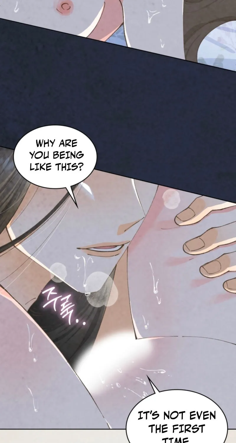 Scapegoat Chapter 1 page 11 - 