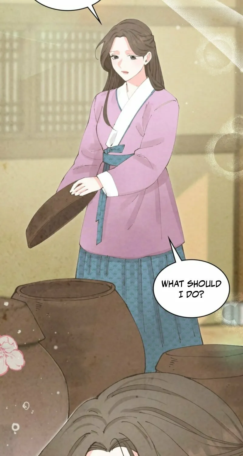 Scapegoat Chapter 1 page 18 - 