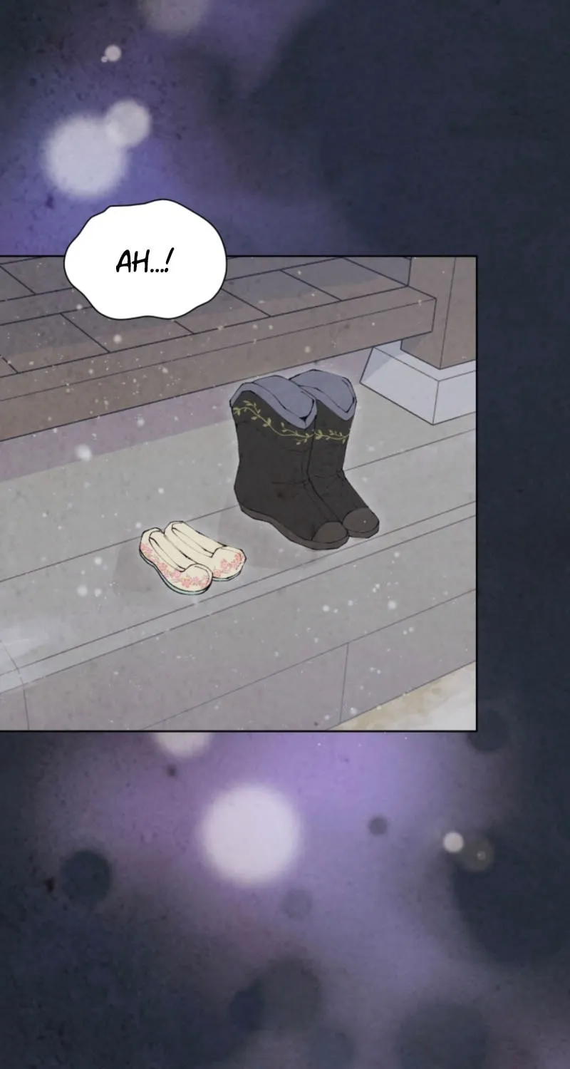 Scapegoat Chapter 1 page 3 - 