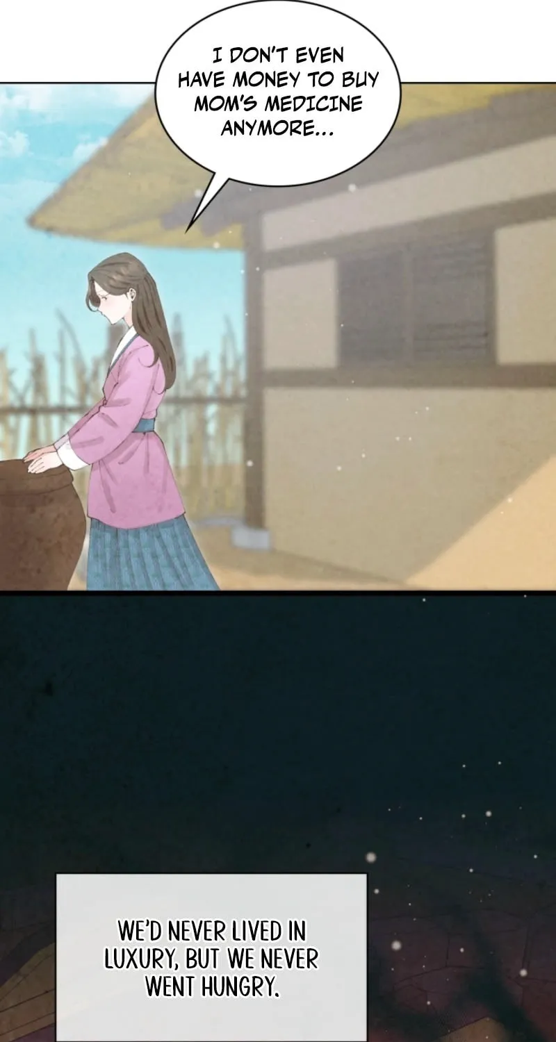 Scapegoat Chapter 1 page 21 - 